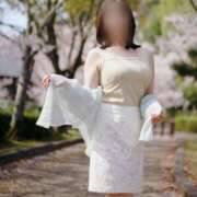 ヒメ日記 2026/04/05 13:34 投稿 しほ☆竹 五十妻（イソップ）40代～60代　山口・防府店