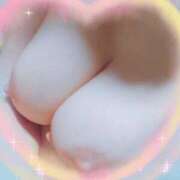 ヒメ日記 2026/04/09 12:00 投稿 しほ☆竹 五十妻（イソップ）40代～60代　山口・防府店