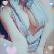 ヒメ日記 2026/04/11 15:59 投稿 しほ☆竹 五十妻（イソップ）40代～60代　山口・防府店