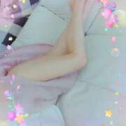 ヒメ日記 2026/04/16 05:24 投稿 しほ☆竹 五十妻（イソップ）40代～60代　山口・防府店