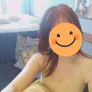 ヒメ日記 2026/04/16 13:31 投稿 しほ☆竹 五十妻（イソップ）40代～60代　山口・防府店