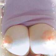 ヒメ日記 2026/04/16 18:26 投稿 しほ☆竹 五十妻（イソップ）40代～60代　山口・防府店