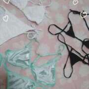 ヒメ日記 2026/04/18 17:45 投稿 しほ☆竹 五十妻（イソップ）40代～60代　山口・防府店