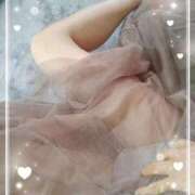 ヒメ日記 2026/04/19 10:08 投稿 しほ☆竹 五十妻（イソップ）40代～60代　山口・防府店