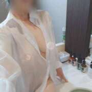 ヒメ日記 2026/04/22 12:11 投稿 しほ☆竹 五十妻（イソップ）40代～60代　山口・防府店