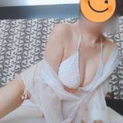 ヒメ日記 2026/04/23 05:45 投稿 しほ☆竹 五十妻（イソップ）40代～60代　山口・防府店