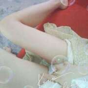 ヒメ日記 2026/04/27 15:54 投稿 しほ☆竹 五十妻（イソップ）40代～60代　山口・防府店