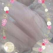 ヒメ日記 2026/05/05 09:15 投稿 しほ☆竹 五十妻（イソップ）40代～60代　山口・防府店