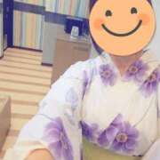 ヒメ日記 2026/06/21 08:02 投稿 しほ☆竹 五十妻（イソップ）40代～60代　山口・防府店