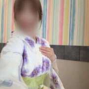 ヒメ日記 2026/06/21 12:37 投稿 しほ☆竹 五十妻（イソップ）40代～60代　山口・防府店