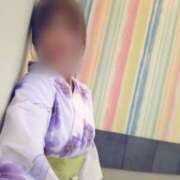 ヒメ日記 2026/06/21 15:23 投稿 しほ☆竹 五十妻（イソップ）40代～60代　山口・防府店