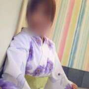 ヒメ日記 2026/06/28 13:09 投稿 しほ☆竹 五十妻（イソップ）40代～60代　山口・防府店