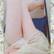 ヒメ日記 2026/07/04 06:16 投稿 しほ☆竹 五十妻（イソップ）40代～60代　山口・防府店