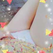 ヒメ日記 2026/07/05 06:55 投稿 しほ☆竹 五十妻（イソップ）40代～60代　山口・防府店