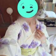 ヒメ日記 2026/08/01 09:52 投稿 しほ☆竹 五十妻（イソップ）40代～60代　山口・防府店