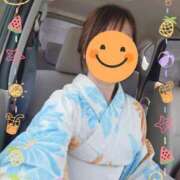 ヒメ日記 2026/08/12 05:32 投稿 しほ☆竹 五十妻（イソップ）40代～60代　山口・防府店
