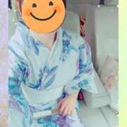 ヒメ日記 2026/08/22 08:18 投稿 しほ☆竹 五十妻（イソップ）40代～60代　山口・防府店