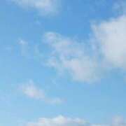ヒメ日記 2026/08/23 08:09 投稿 しほ☆竹 五十妻（イソップ）40代～60代　山口・防府店