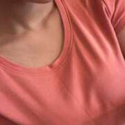 ヒメ日記 2025/08/23 14:13 投稿 ティナ 排泄マニア