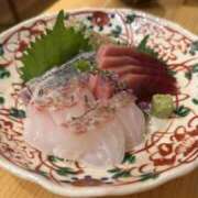 ティナ お魚大好き♡ 排泄マニア