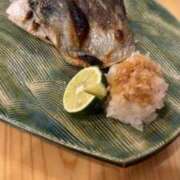 ティナ みにきて♡ 排泄マニア