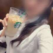 ヒメ日記 2025/10/07 21:55 投稿 ティナ 排泄マニア