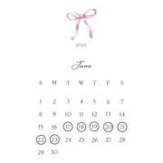 のあ 出勤予定.🗓📌 ハピネス札幌