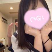 ヒメ日記 2025/06/25 23:03 投稿 やと かりんと池袋東口店