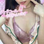 ヒメ日記 2025/07/12 01:36 投稿 やと かりんと池袋東口店