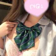 ヒメ日記 2025/07/14 22:13 投稿 やと かりんと池袋東口店