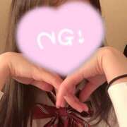 ヒメ日記 2025/07/26 10:10 投稿 やと かりんと池袋東口店