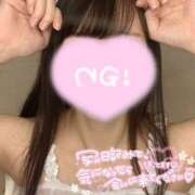 ヒメ日記 2025/07/31 14:23 投稿 やと かりんと池袋東口店