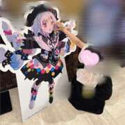 ヒメ日記 2025/08/15 17:00 投稿 やと かりんと池袋東口店