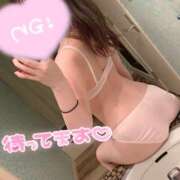 ヒメ日記 2025/08/24 15:35 投稿 やと かりんと池袋東口店