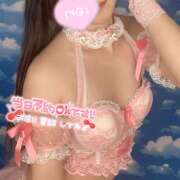 ヒメ日記 2025/08/29 19:22 投稿 やと かりんと池袋東口店