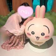 ヒメ日記 2025/09/15 15:17 投稿 やと かりんと池袋東口店