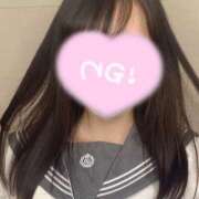 ヒメ日記 2025/09/18 15:50 投稿 やと かりんと池袋東口店