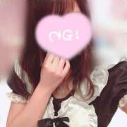 ヒメ日記 2025/09/19 10:50 投稿 やと かりんと池袋東口店