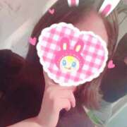 ヒメ日記 2025/09/27 13:45 投稿 やと かりんと池袋東口店