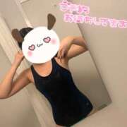 ヒメ日記 2025/09/28 10:45 投稿 やと かりんと池袋東口店