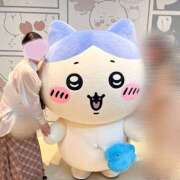 ヒメ日記 2025/09/29 12:54 投稿 やと かりんと池袋東口店