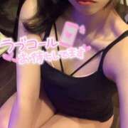 ヒメ日記 2025/10/07 13:45 投稿 やと かりんと池袋東口店