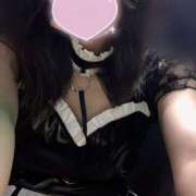 ヒメ日記 2025/10/08 15:41 投稿 やと かりんと池袋東口店