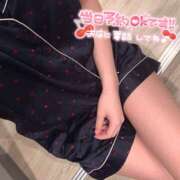 ヒメ日記 2025/10/09 09:28 投稿 やと かりんと池袋東口店