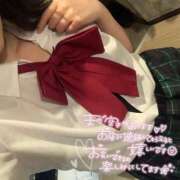 ヒメ日記 2025/10/11 12:00 投稿 やと かりんと池袋東口店