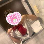 ヒメ日記 2025/10/13 11:06 投稿 やと かりんと池袋東口店