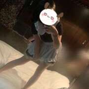 ヒメ日記 2025/10/18 13:03 投稿 やと かりんと池袋東口店