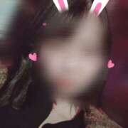 ヒメ日記 2025/10/24 13:30 投稿 やと かりんと池袋東口店