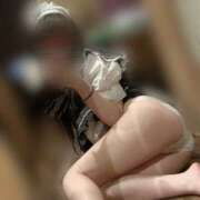 ヒメ日記 2025/10/26 11:45 投稿 やと かりんと池袋東口店