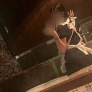 ヒメ日記 2025/10/27 16:46 投稿 やと かりんと池袋東口店